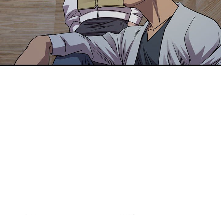 第143話 - 第36张
