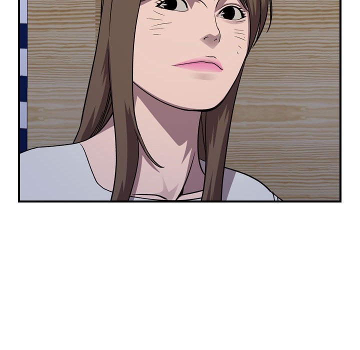 第143話 - 第43张