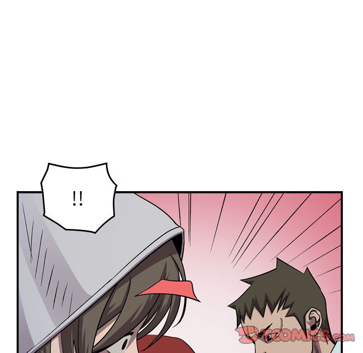 第143話 - 第44张