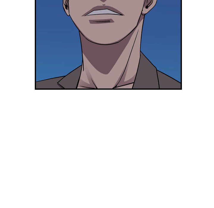 第143話 - 第54张