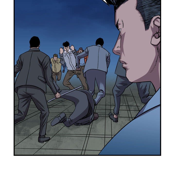 第143話 - 第61张