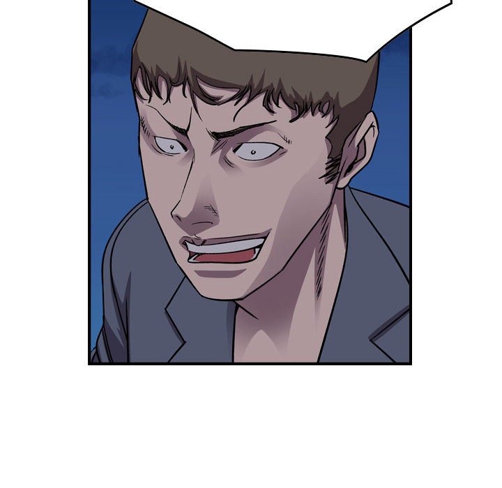 第143話 - 第63张