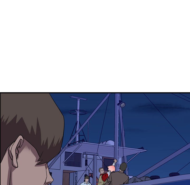 第143話 - 第66张