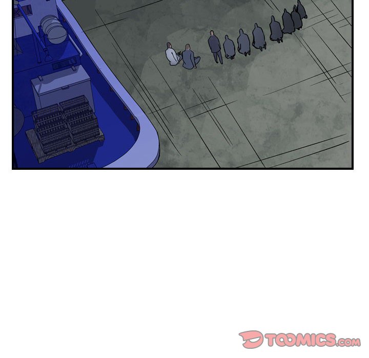 第143話 - 第74张