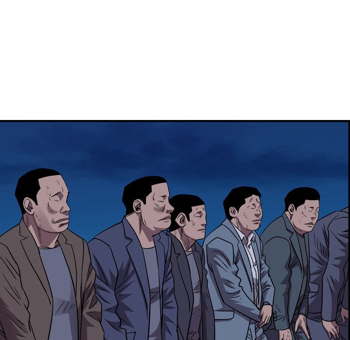 第143話 - 第75张