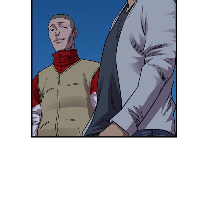 第143話 - 第83张