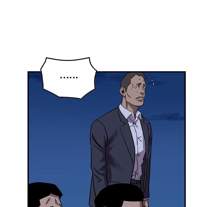 第143話 - 第90张