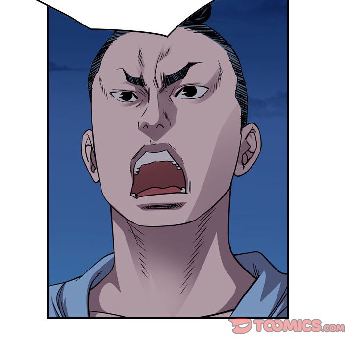 第143話 - 第92张