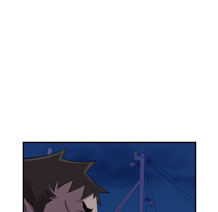 第143話 - 第97张
