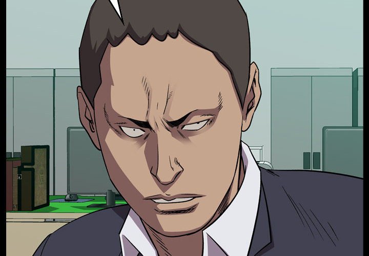 第144話 - 第1张