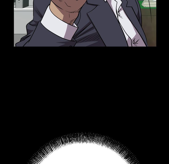 第144話 - 第10张