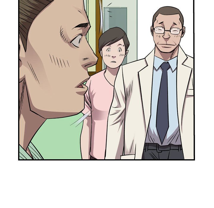 第144話 - 第106张