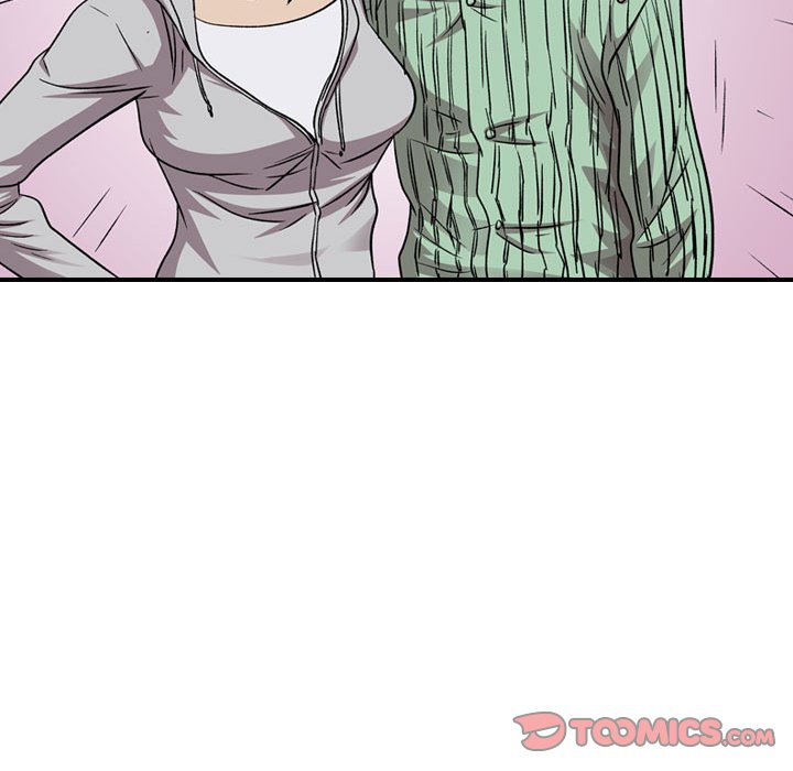 第144話 - 第110张