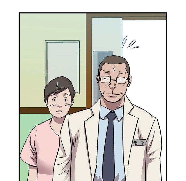 第144話 - 第111张