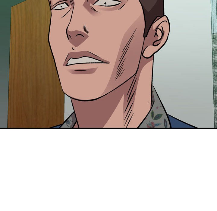 第144話 - 第121张