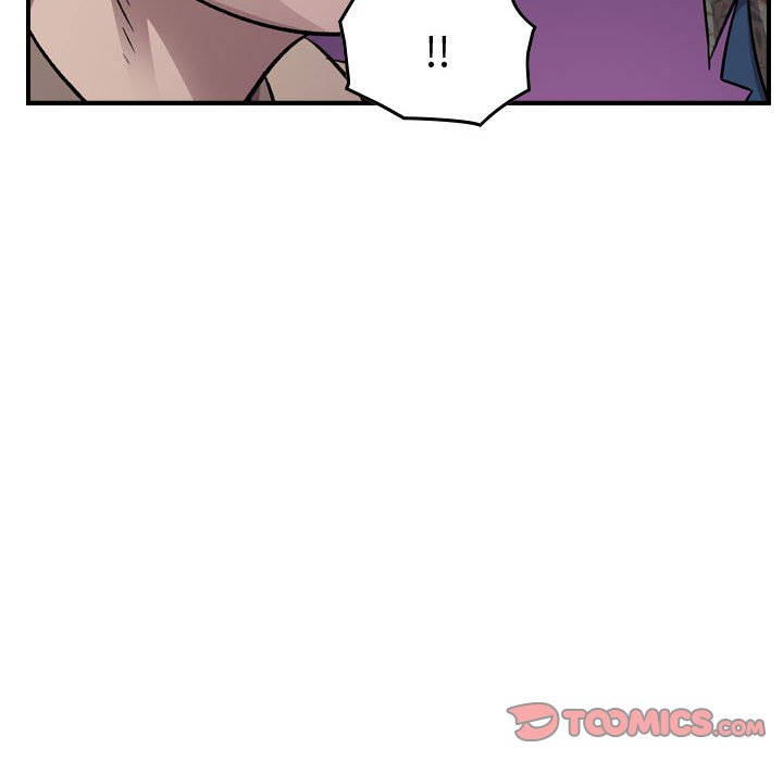 第144話 - 第125张