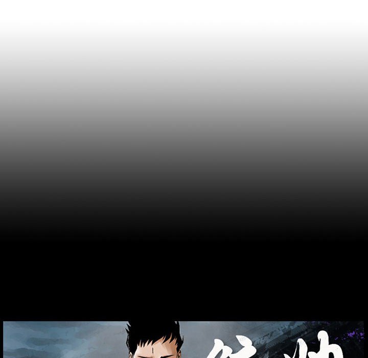 第144話 - 第129张