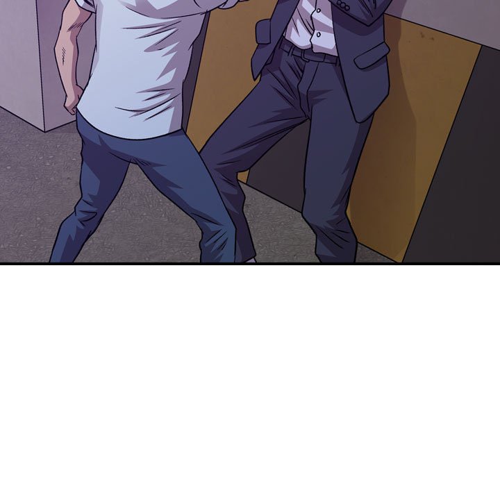 第144話 - 第18张