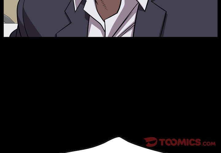 第144話 - 第2张