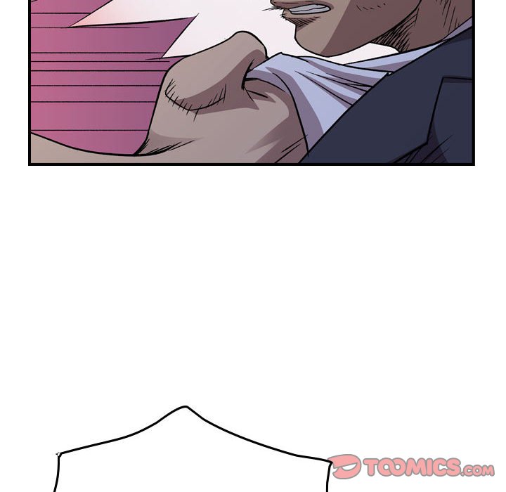 第144話 - 第20张