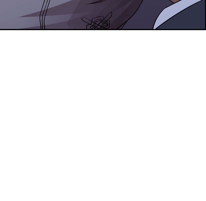 第144話 - 第22张
