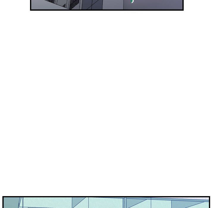 第144話 - 第24张