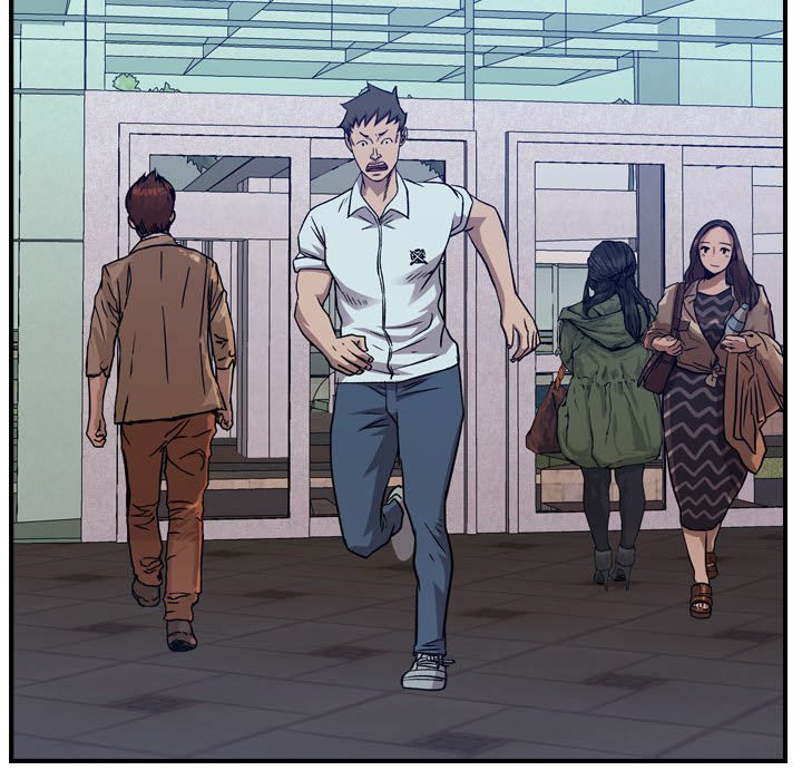 第144話 - 第25张