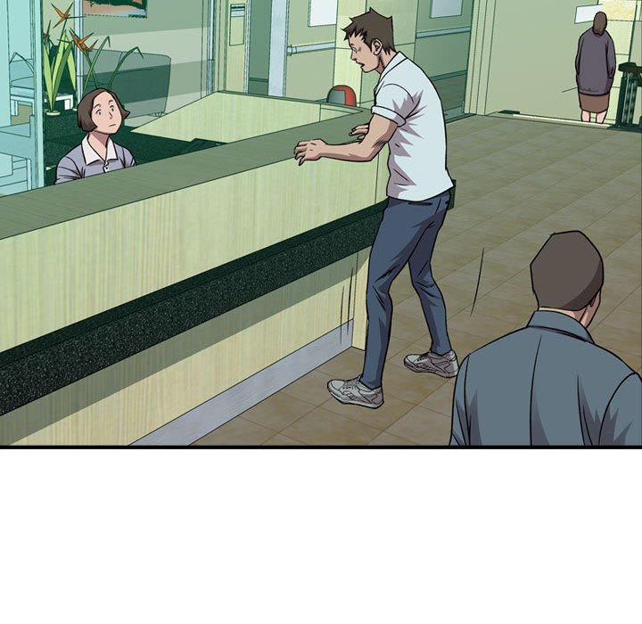 第144話 - 第27张