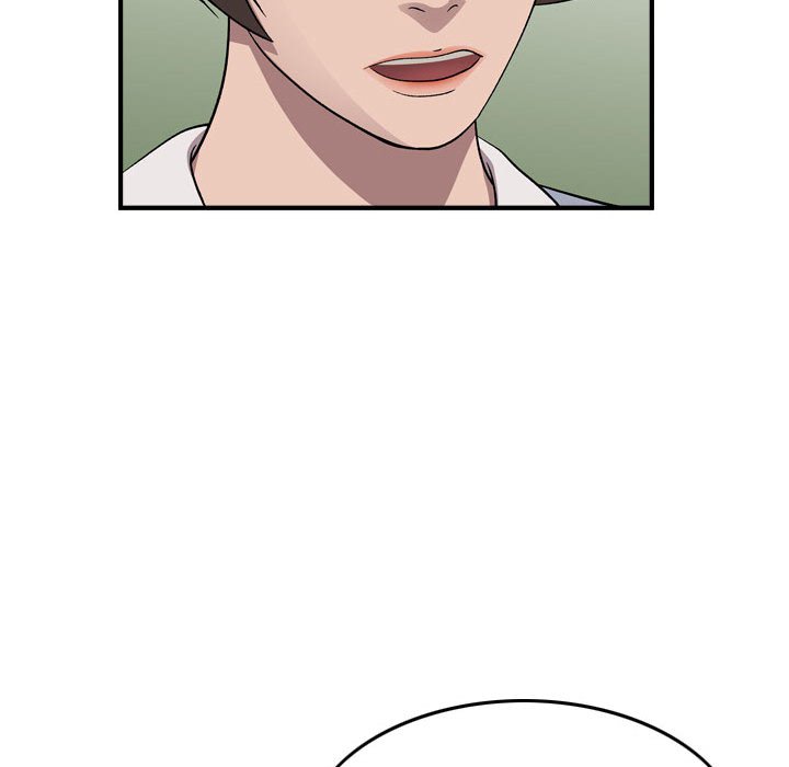 第144話 - 第31张
