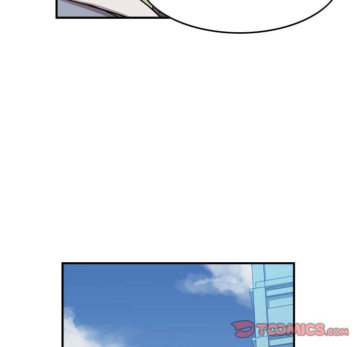 第144話 - 第35张