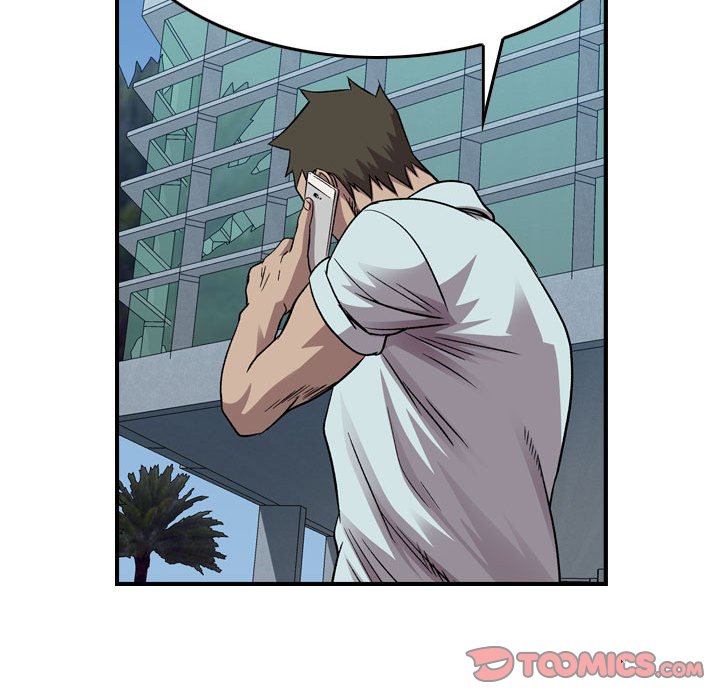 第144話 - 第38张