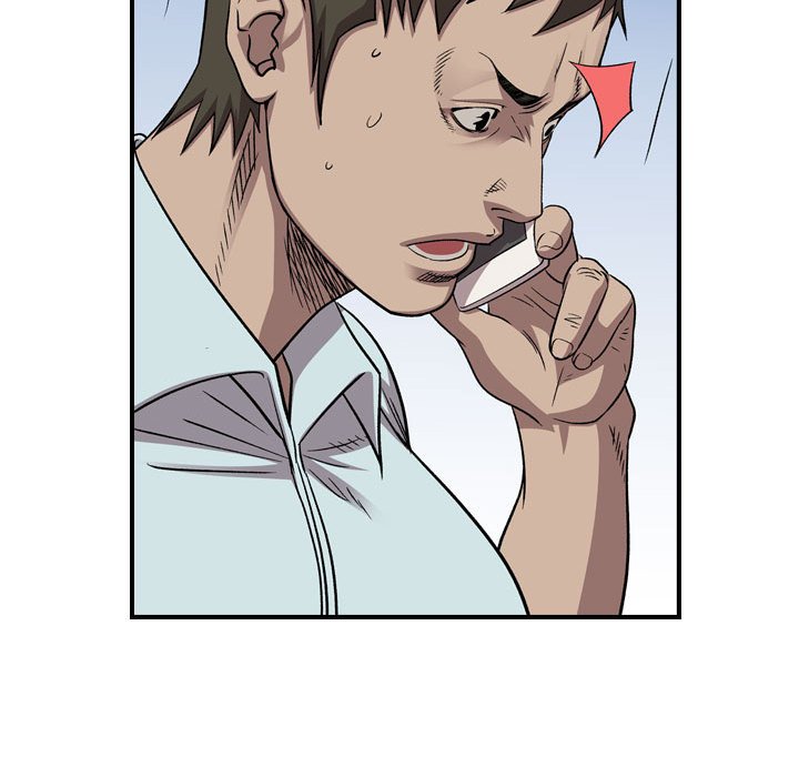 第144話 - 第40张