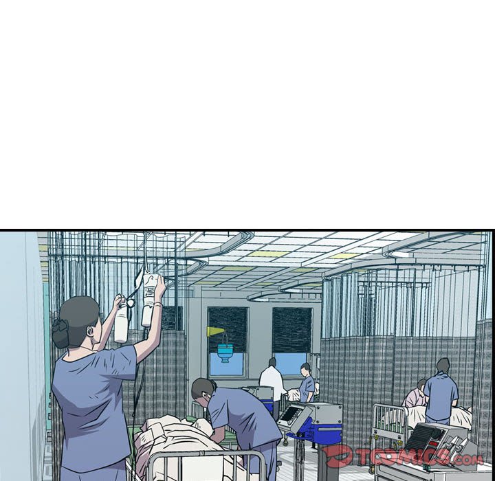 第144話 - 第41张