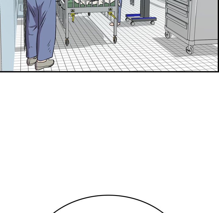 第144話 - 第42张