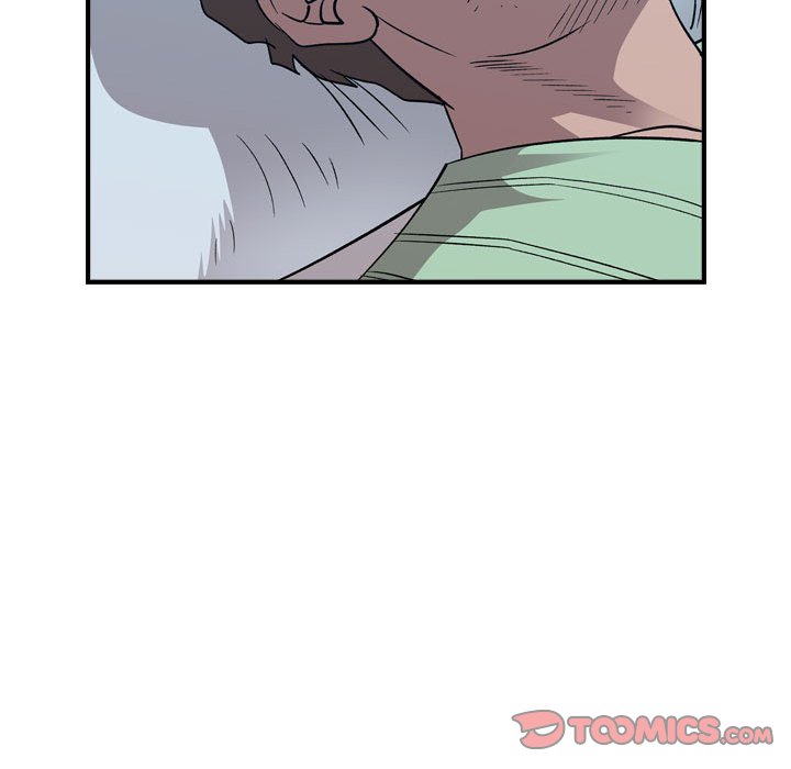 第144話 - 第44张