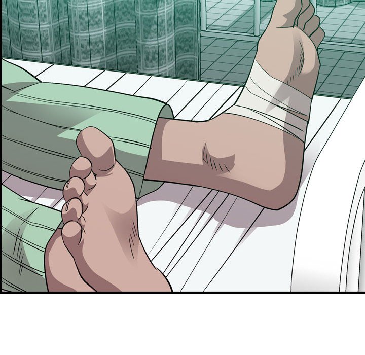 第144話 - 第49张