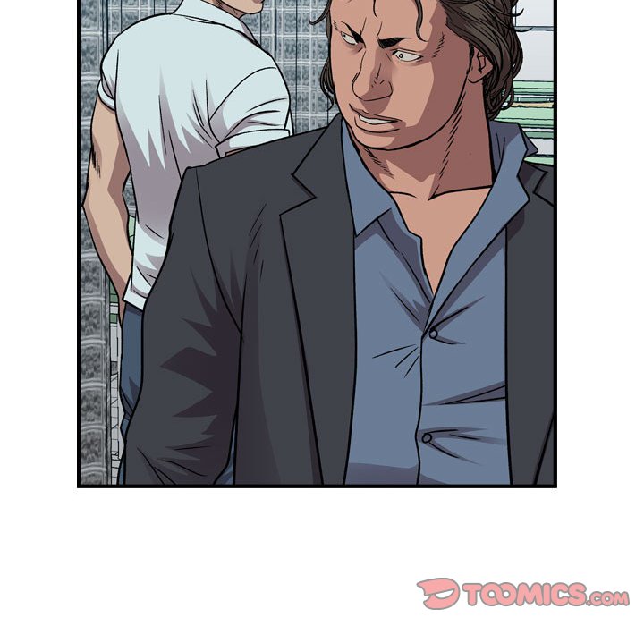 第144話 - 第53张