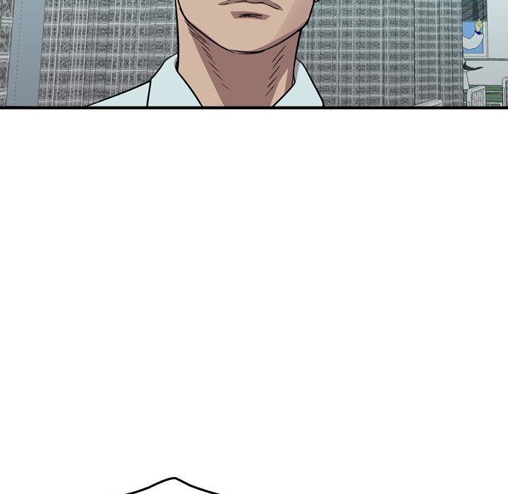 第144話 - 第61张
