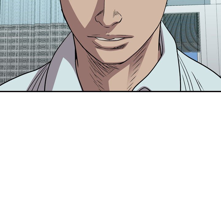 第144話 - 第66张