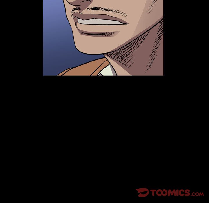 第144話 - 第8张