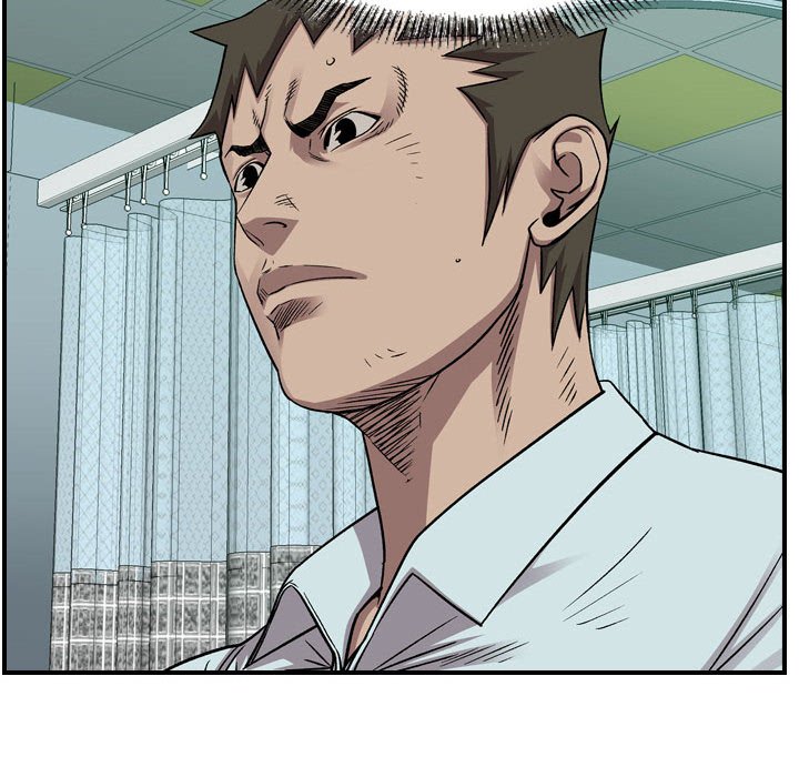 第144話 - 第85张