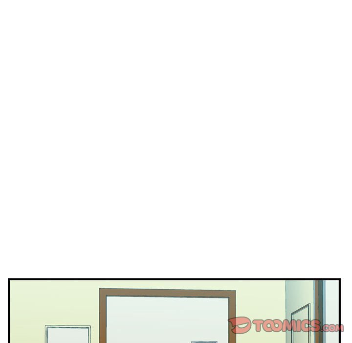 第144話 - 第86张