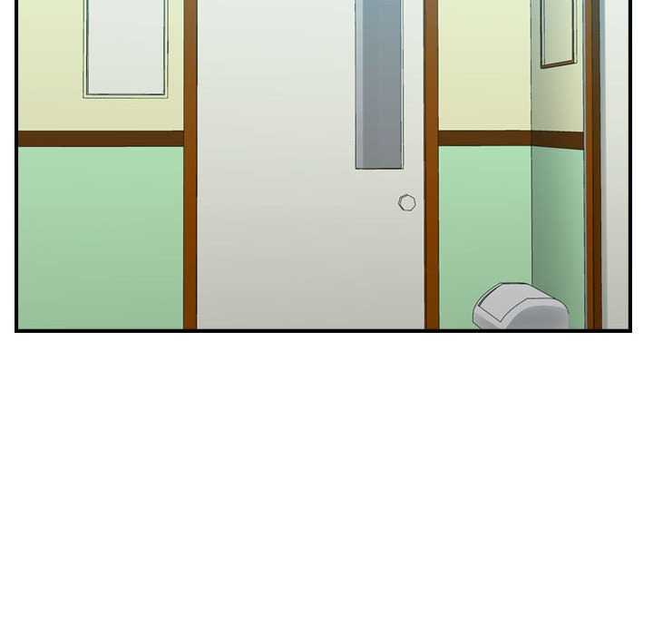 第144話 - 第87张