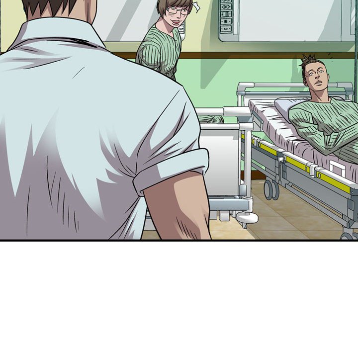 第144話 - 第91张