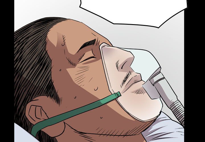 第145話 - 第1张