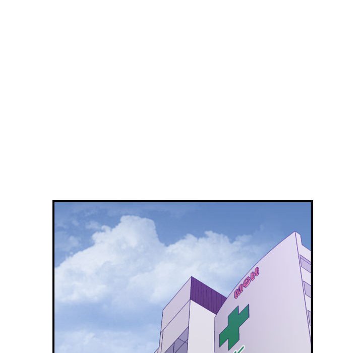 第145話 - 第103张