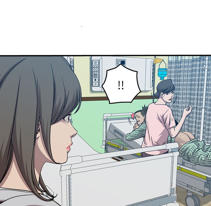 第145話 - 第107张