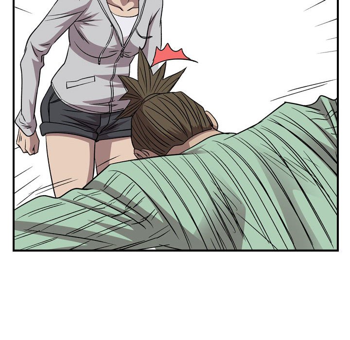 第145話 - 第118张