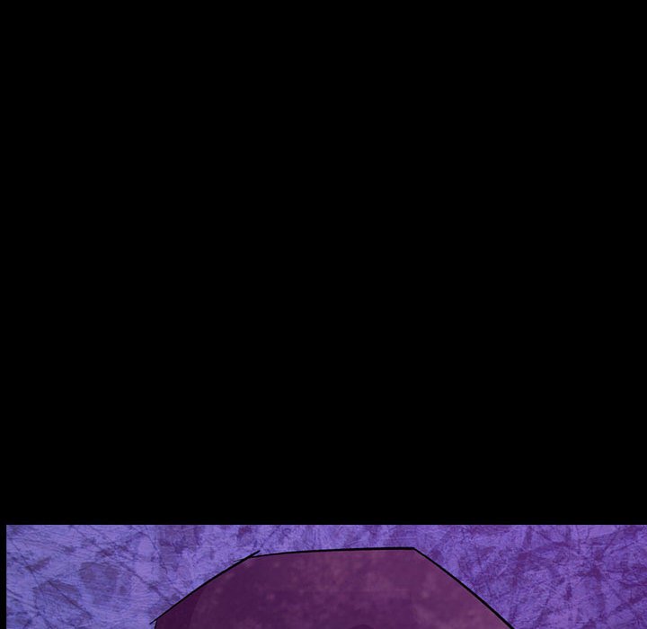 第145話 - 第12张