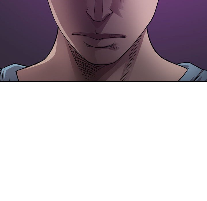 第145話 - 第133张